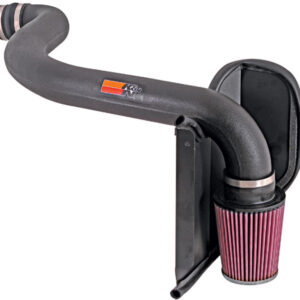 AddictiveAuto.com - Performance Auto Parts