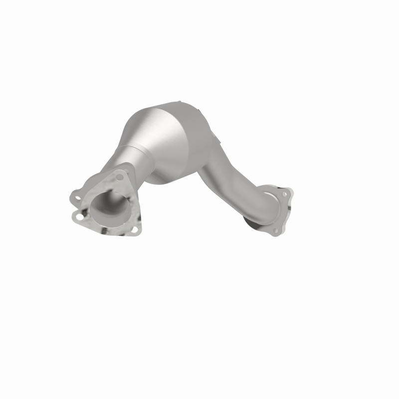 Magnaflow 11-15 Audi Q7 3.0L Direct Fit Converter - Image 7