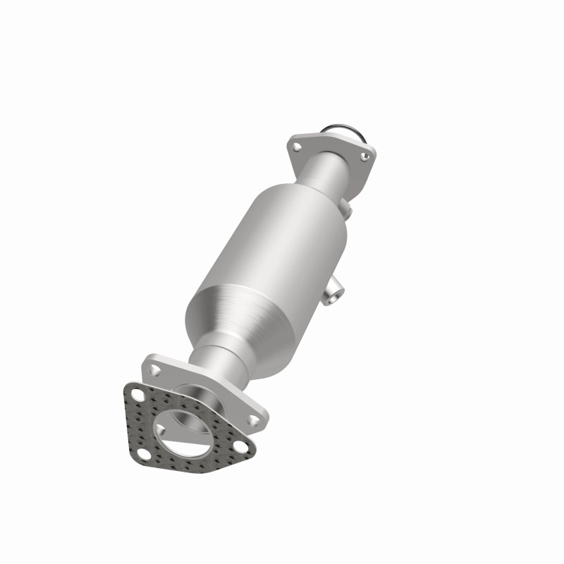MagnaFlow 00-03 Acura TL 3.2L Direct-Fit Catalytic Converter - Image 6