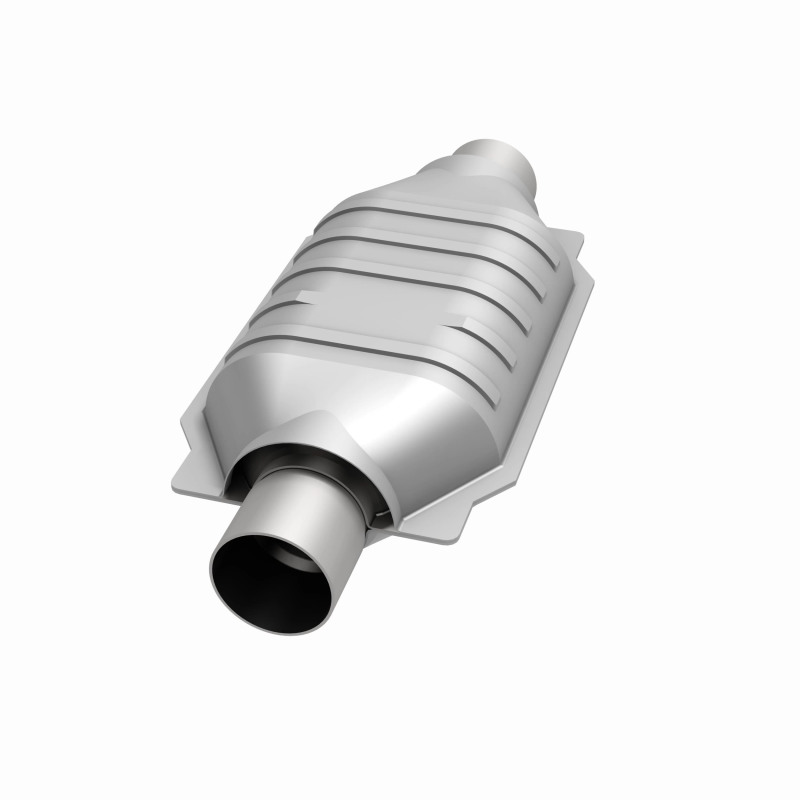 MagnaFlow Conv Univ Mf 2.5 - Image 4