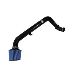 AddictiveAuto.com - Performance Auto Parts