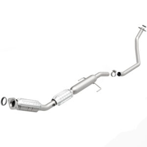 AddictiveAuto.com - Performance Auto Parts