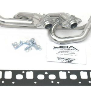 AddictiveAuto.com - Performance Auto Parts