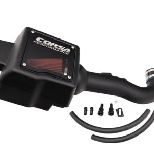 AddictiveAuto.com - Performance Auto Parts