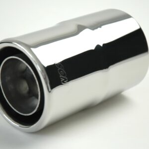 AddictiveAuto.com - Performance Auto Parts