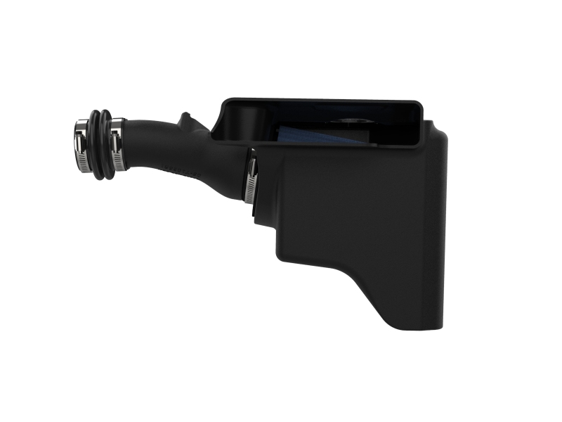 aFe Momentum GT Pro 5R Cold Air Intake System 17-20 Honda CR-V 1.5L (t) - Image 4