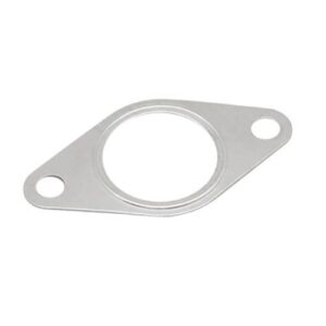 AddictiveAuto.com - Performance Auto Parts