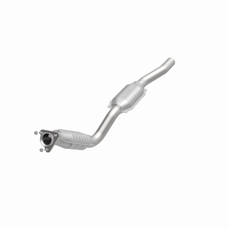 MagnaFlow Conv DF 04-06 Ram SRT-10 Passenger Side - Image 7