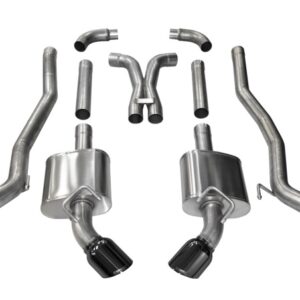 AddictiveAuto.com - Performance Auto Parts