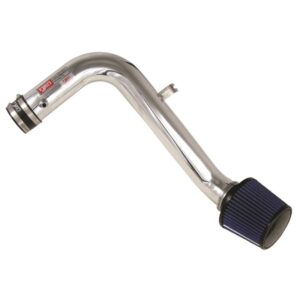 AddictiveAuto.com - Performance Auto Parts