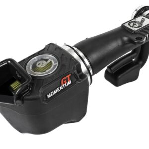 AddictiveAuto.com - Performance Auto Parts