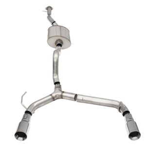 AddictiveAuto.com - Performance Auto Parts