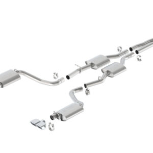 AddictiveAuto.com - Performance Auto Parts