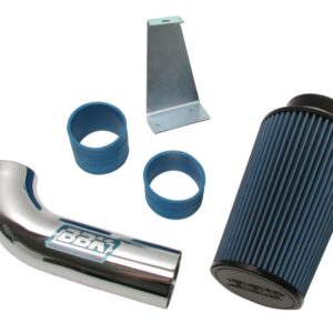 AddictiveAuto.com - Performance Auto Parts