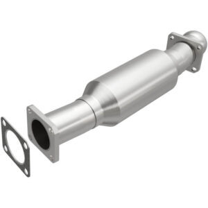 AddictiveAuto.com - Performance Auto Parts