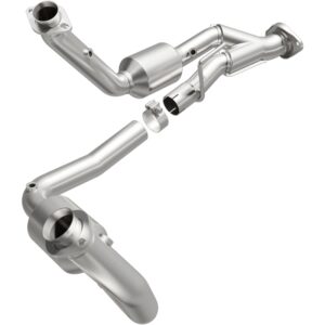 AddictiveAuto.com - Performance Auto Parts