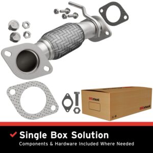 AddictiveAuto.com - Performance Auto Parts