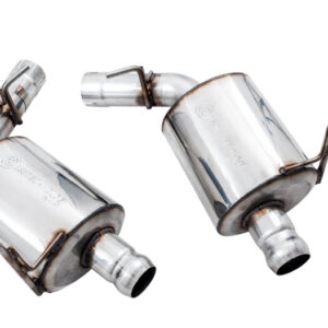 AddictiveAuto.com - Performance Auto Parts