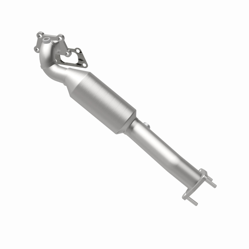 Magnaflow 15-16 Chevrolet Colorado 3.6L Direct Fit Converter - Image 8