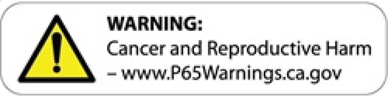Volant 07-11 Jeep Wrangler JK 3.8L V6 Pro5 Air Intake System w/ Snorkel - Image 6