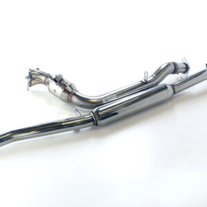 AddictiveAuto.com - Performance Auto Parts