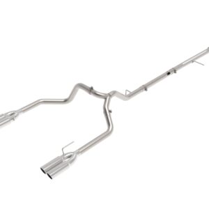 AddictiveAuto.com - Performance Auto Parts