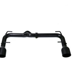 AddictiveAuto.com - Performance Auto Parts