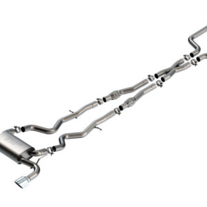 AddictiveAuto.com - Performance Auto Parts