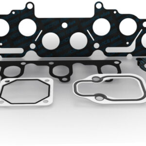 AddictiveAuto.com - Performance Auto Parts