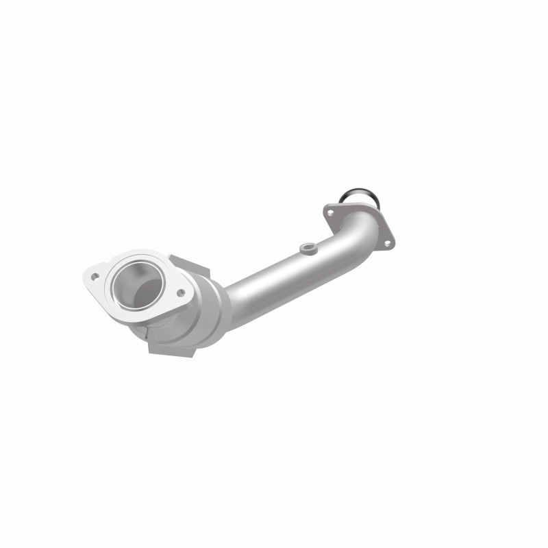 MagnaFlow Conv DF CORVETTE 05-07 6.0L OEM - Image 7
