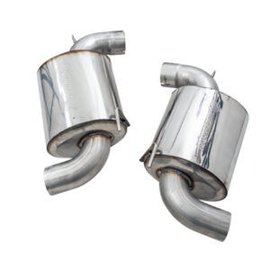 AddictiveAuto.com - Performance Auto Parts