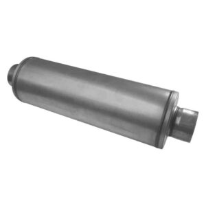 AddictiveAuto.com - Performance Auto Parts