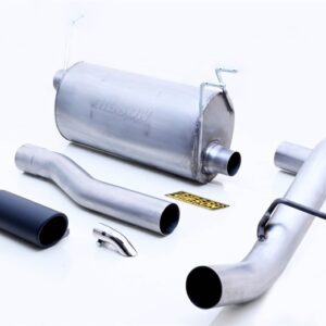 AddictiveAuto.com - Performance Auto Parts