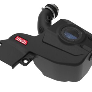 AddictiveAuto.com - Performance Auto Parts