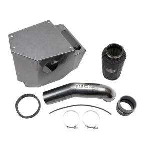 AddictiveAuto.com - Performance Auto Parts