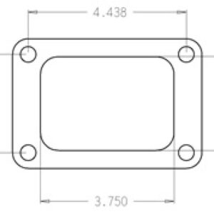 AddictiveAuto.com - Performance Auto Parts