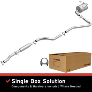 AddictiveAuto.com - Performance Auto Parts