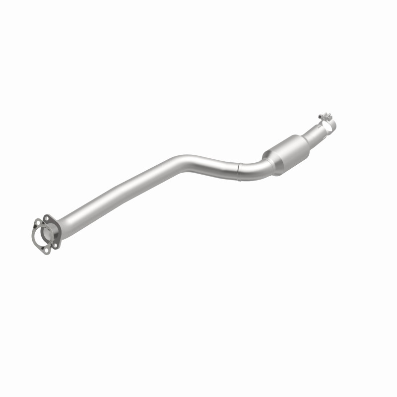 MagnaFlow 09-16 BMW Z4 OEM Grade Federal / EPA Compliant Direct-Fit Catalytic Converter - Image 3