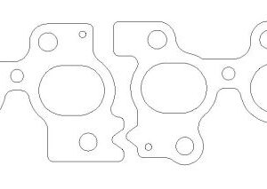 AddictiveAuto.com - Performance Auto Parts