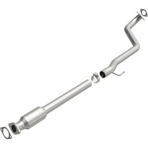 AddictiveAuto.com - Performance Auto Parts