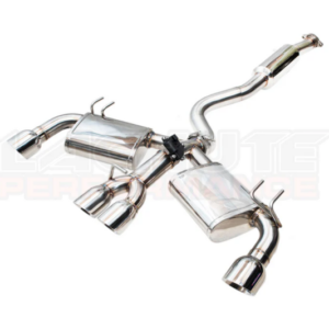 AddictiveAuto.com - Performance Auto Parts