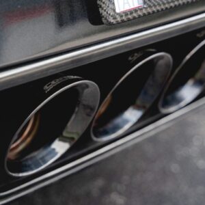 AddictiveAuto.com - Performance Auto Parts