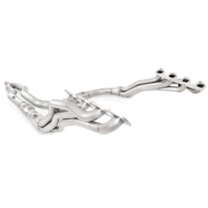 AddictiveAuto.com - Performance Auto Parts