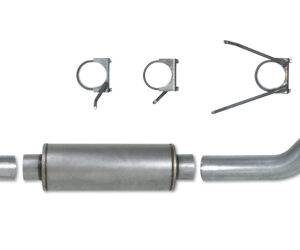 AddictiveAuto.com - Performance Auto Parts