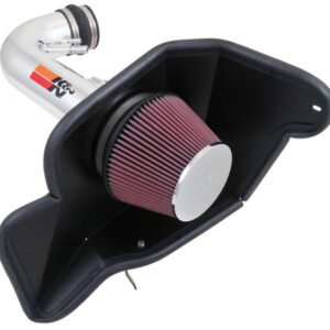 AddictiveAuto.com - Performance Auto Parts