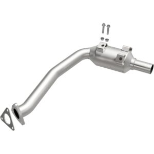 AddictiveAuto.com - Performance Auto Parts