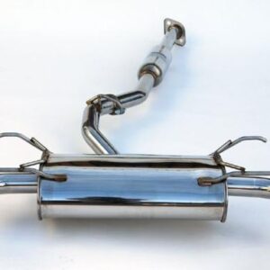 AddictiveAuto.com - Performance Auto Parts