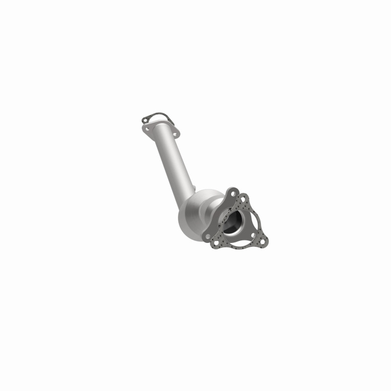 Magnaflow 05-06 Chevrolet Cobalt 2.0L Direct Fit Converter - Image 3