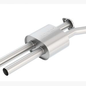 AddictiveAuto.com - Performance Auto Parts