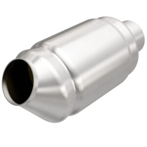 AddictiveAuto.com - Performance Auto Parts